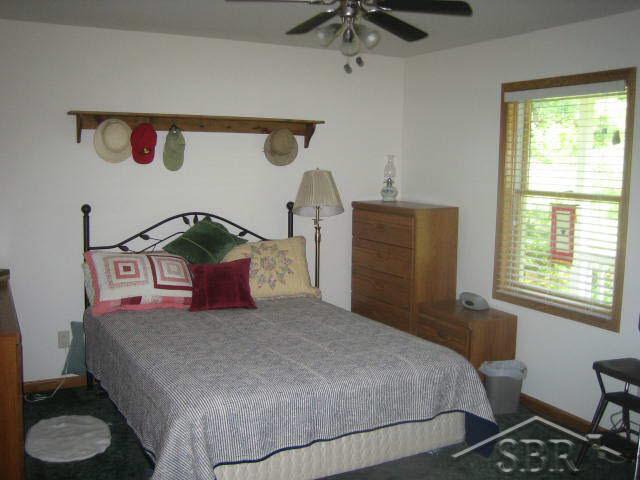 9600 Downing Road Birch Run, MI 48415 - Photo 13 of 17 20042541-12.JPG