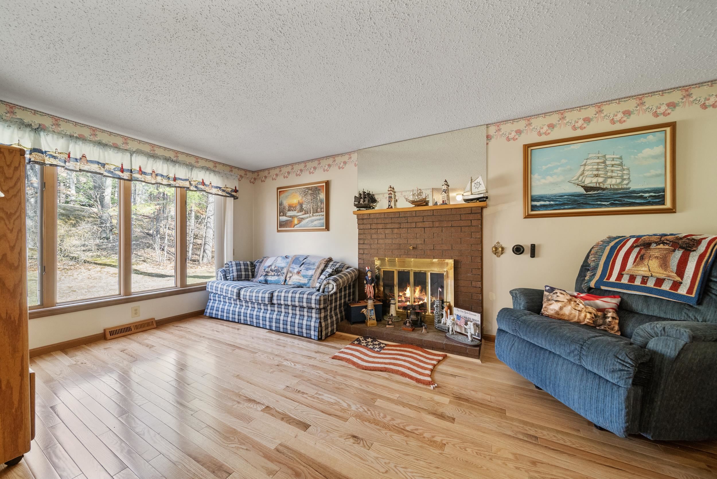 11 Gloucester Lane Nashua, NH 03063 - Photo 11 of 29