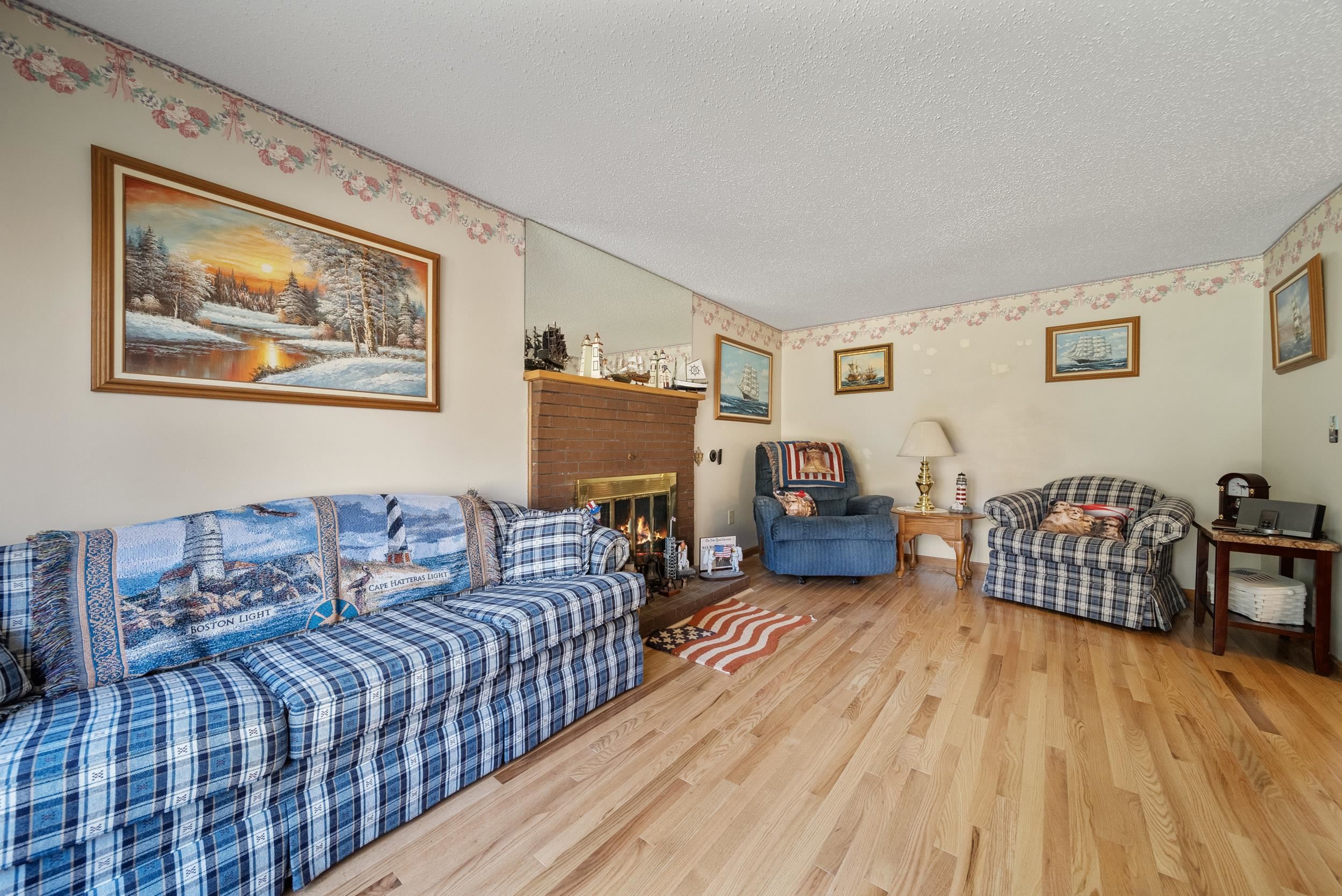 11 Gloucester Lane Nashua, NH 03063 - Photo 12 of 29