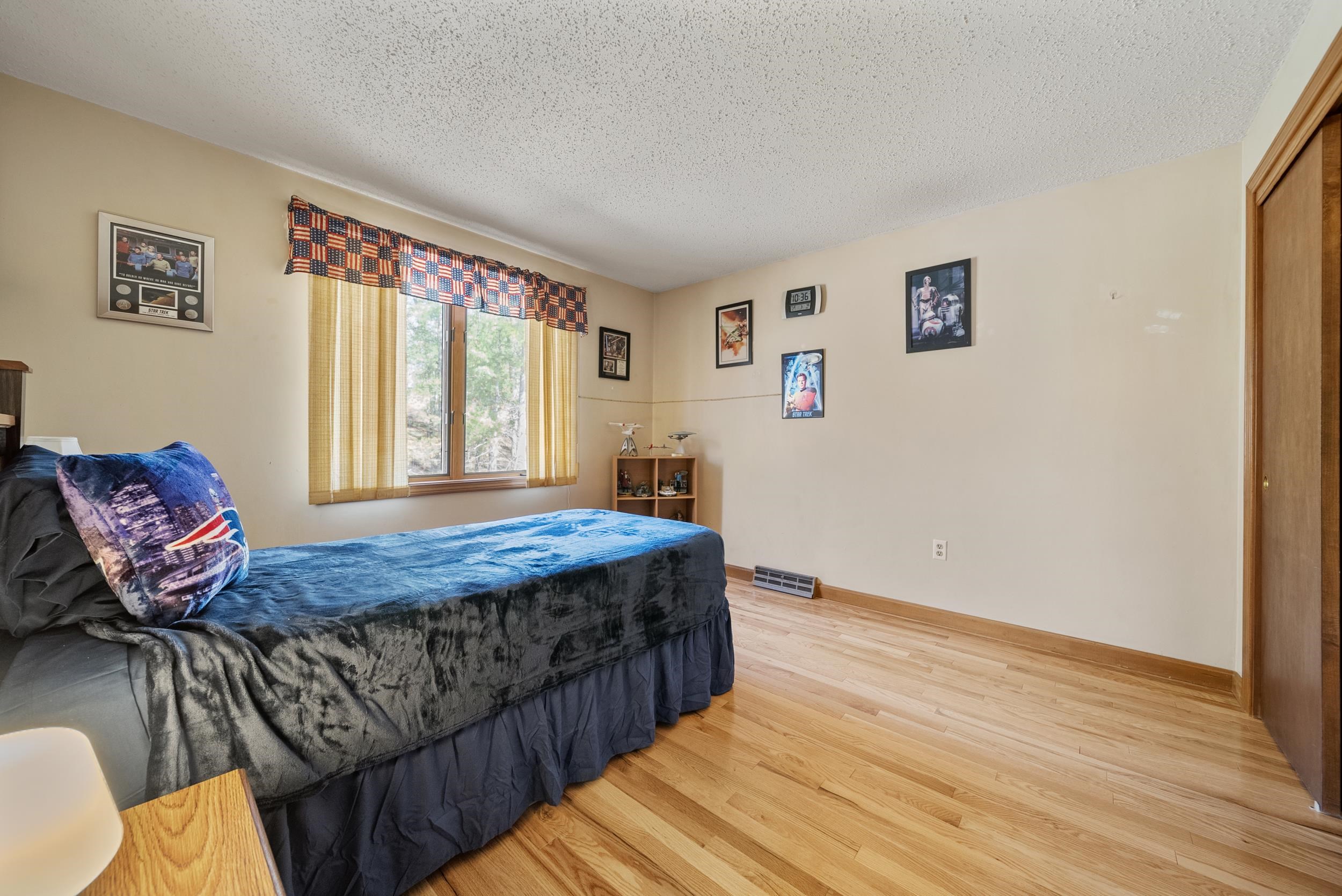 11 Gloucester Lane Nashua, NH 03063 - Photo 14 of 29