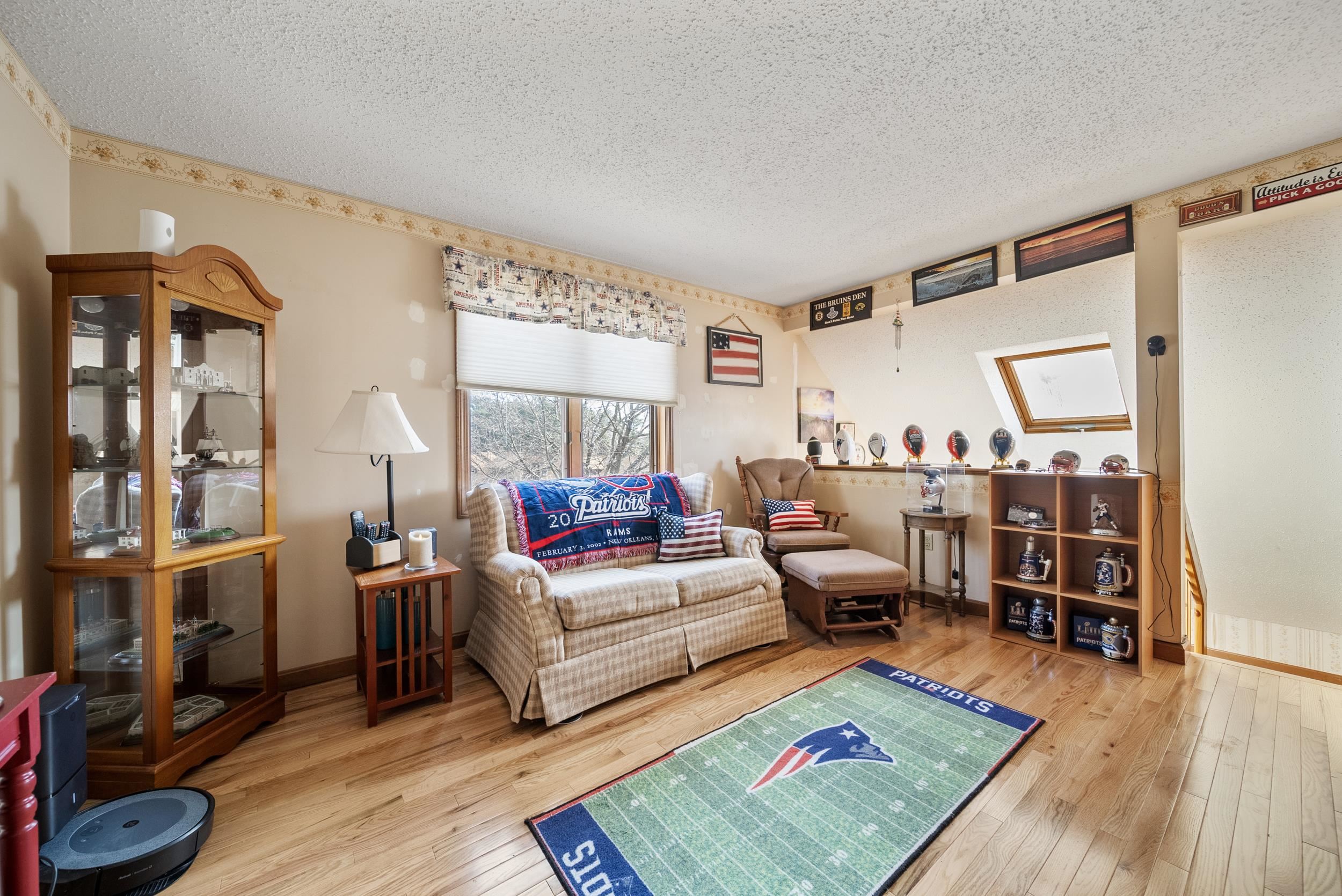 11 Gloucester Lane Nashua, NH 03063 - Photo 17 of 29