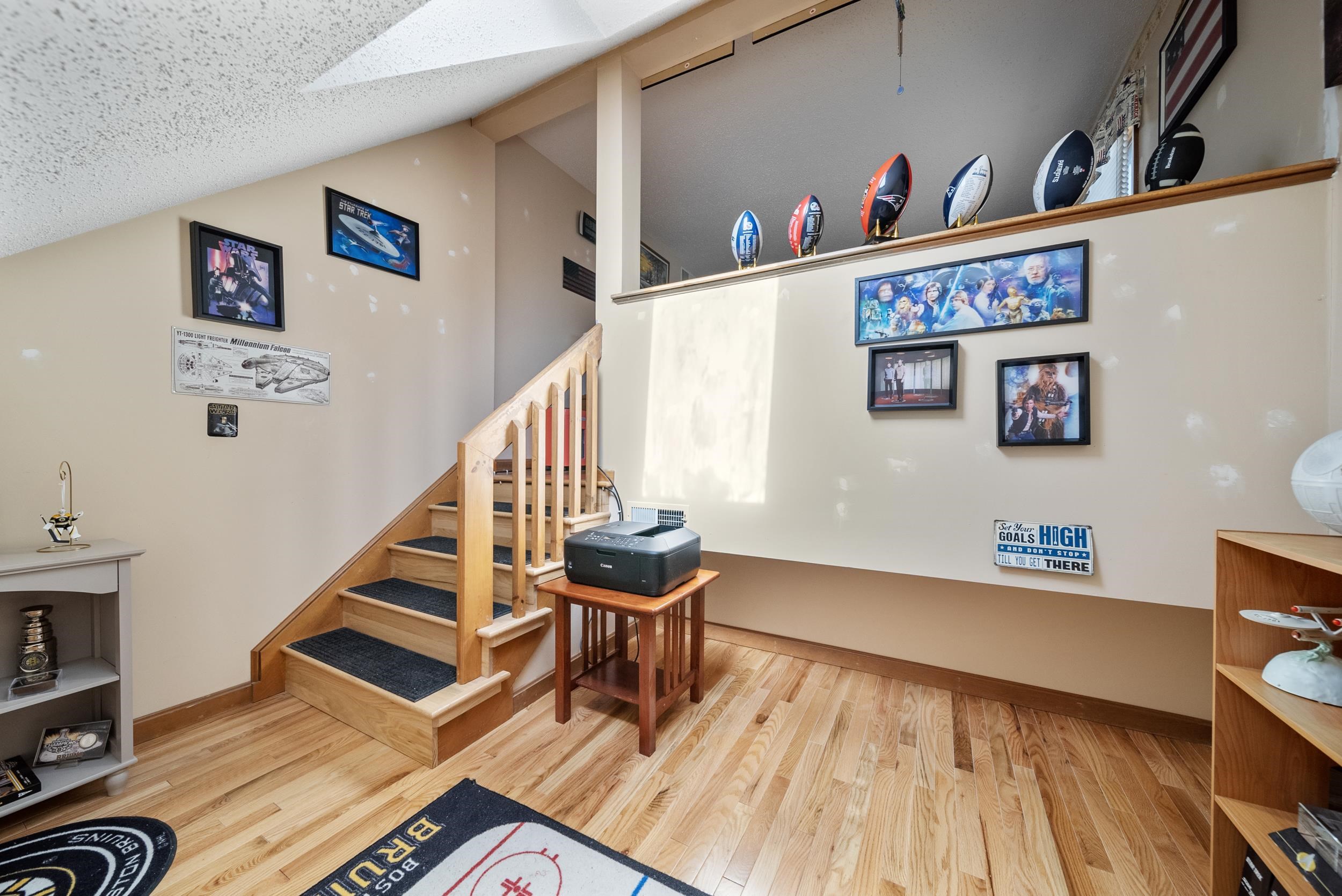 11 Gloucester Lane Nashua, NH 03063 - Photo 18 of 29