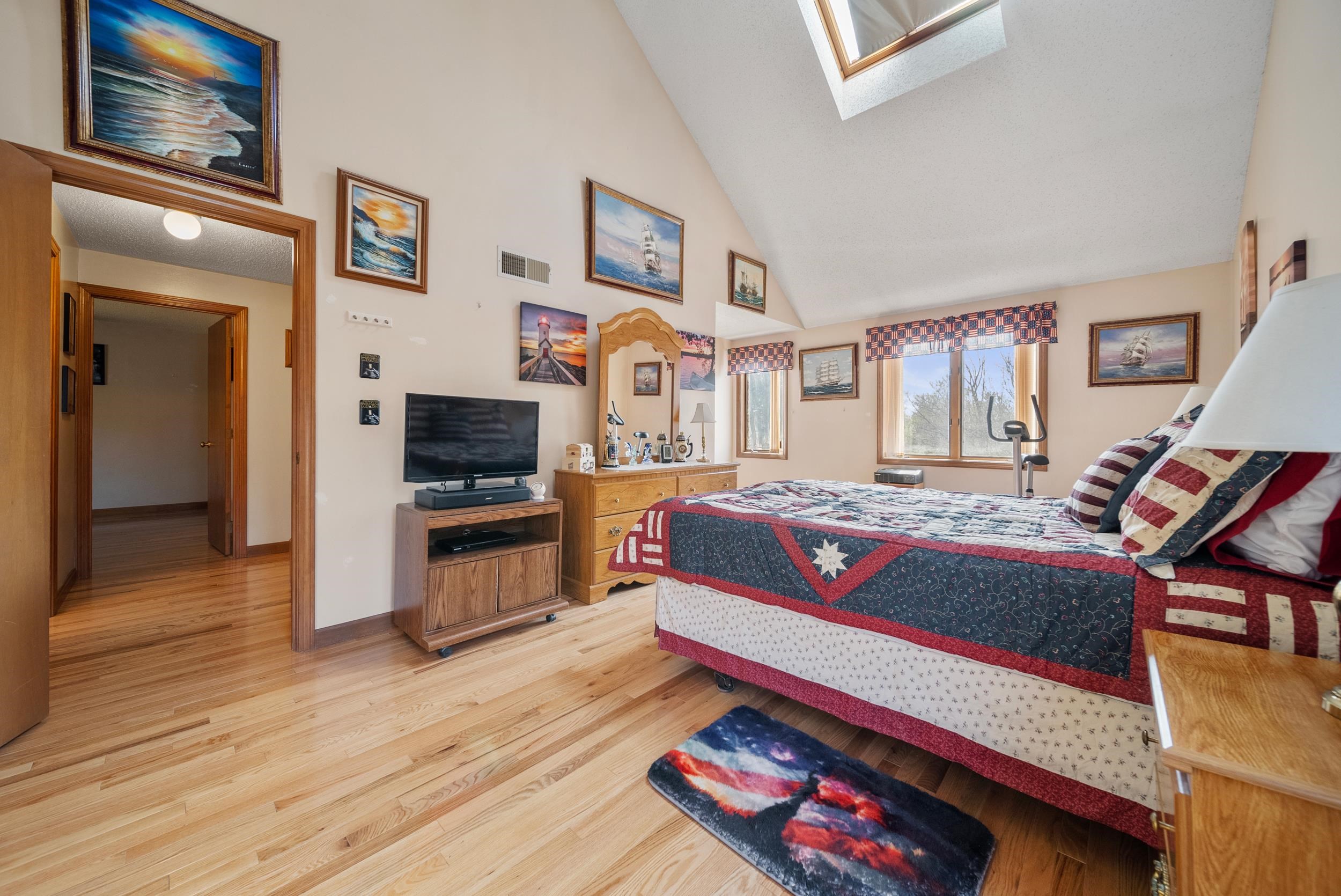 11 Gloucester Lane Nashua, NH 03063 - Photo 19 of 29