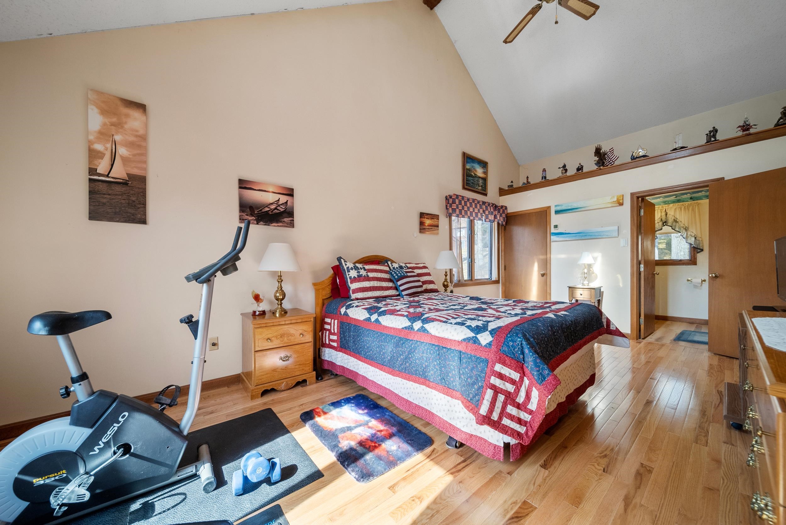 11 Gloucester Lane Nashua, NH 03063 - Photo 20 of 29