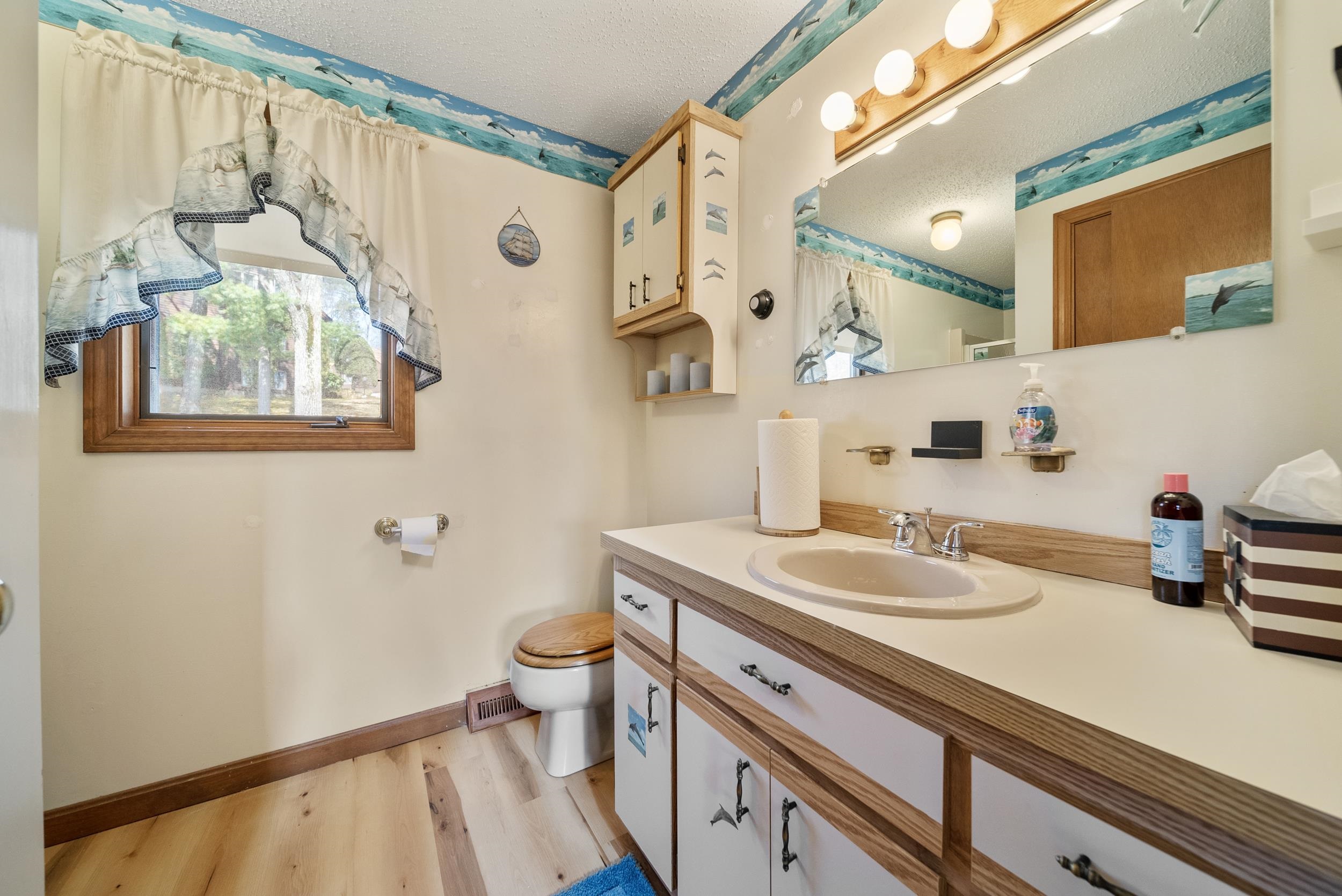 11 Gloucester Lane Nashua, NH 03063 - Photo 22 of 29