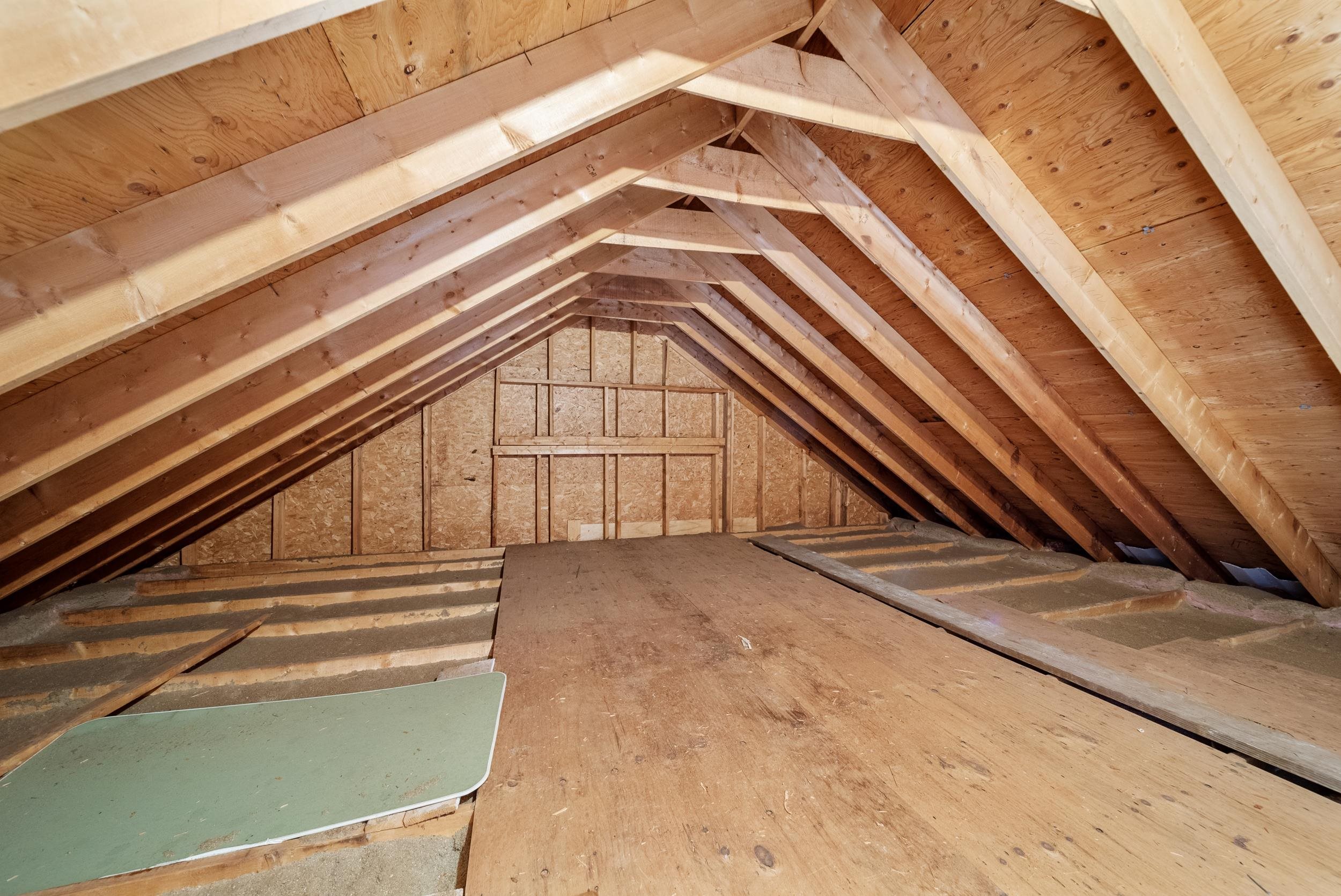 11 Gloucester Lane Nashua, NH 03063 - Photo 23 of 29