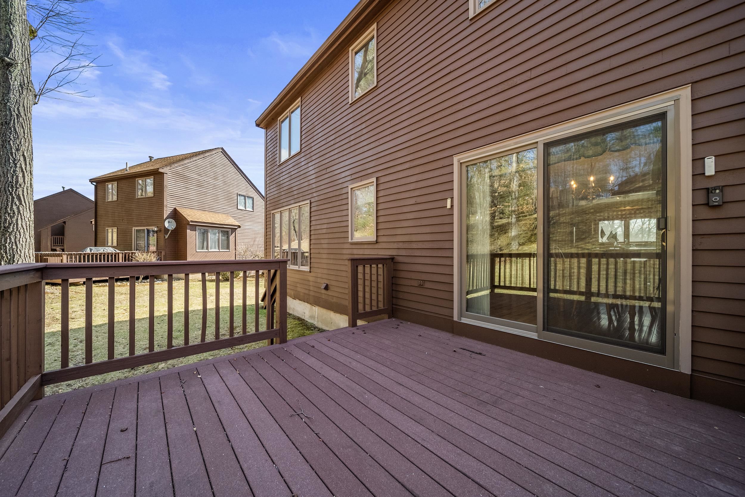 11 Gloucester Lane Nashua, NH 03063 - Photo 24 of 29