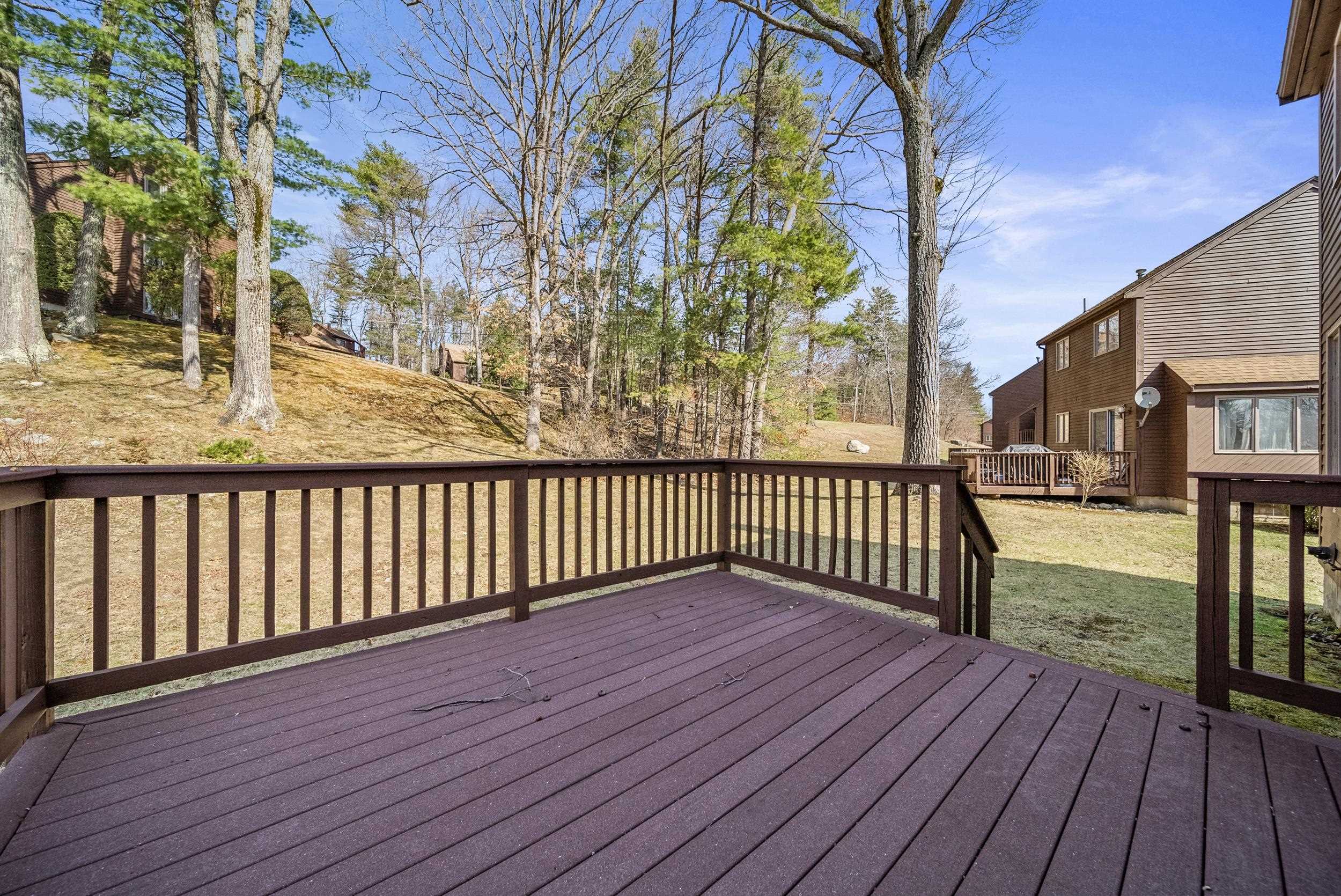 11 Gloucester Lane Nashua, NH 03063 - Photo 25 of 29