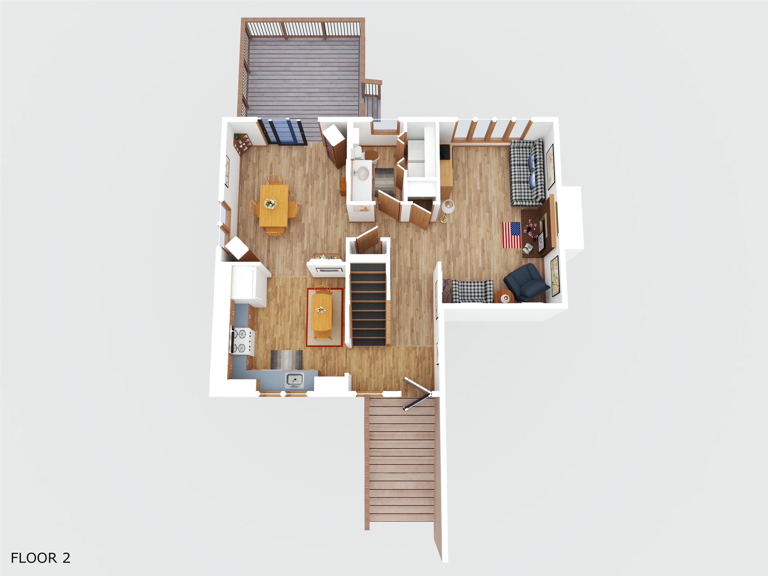 11 Gloucester Lane Nashua, NH 03063 - Photo 28 of 29