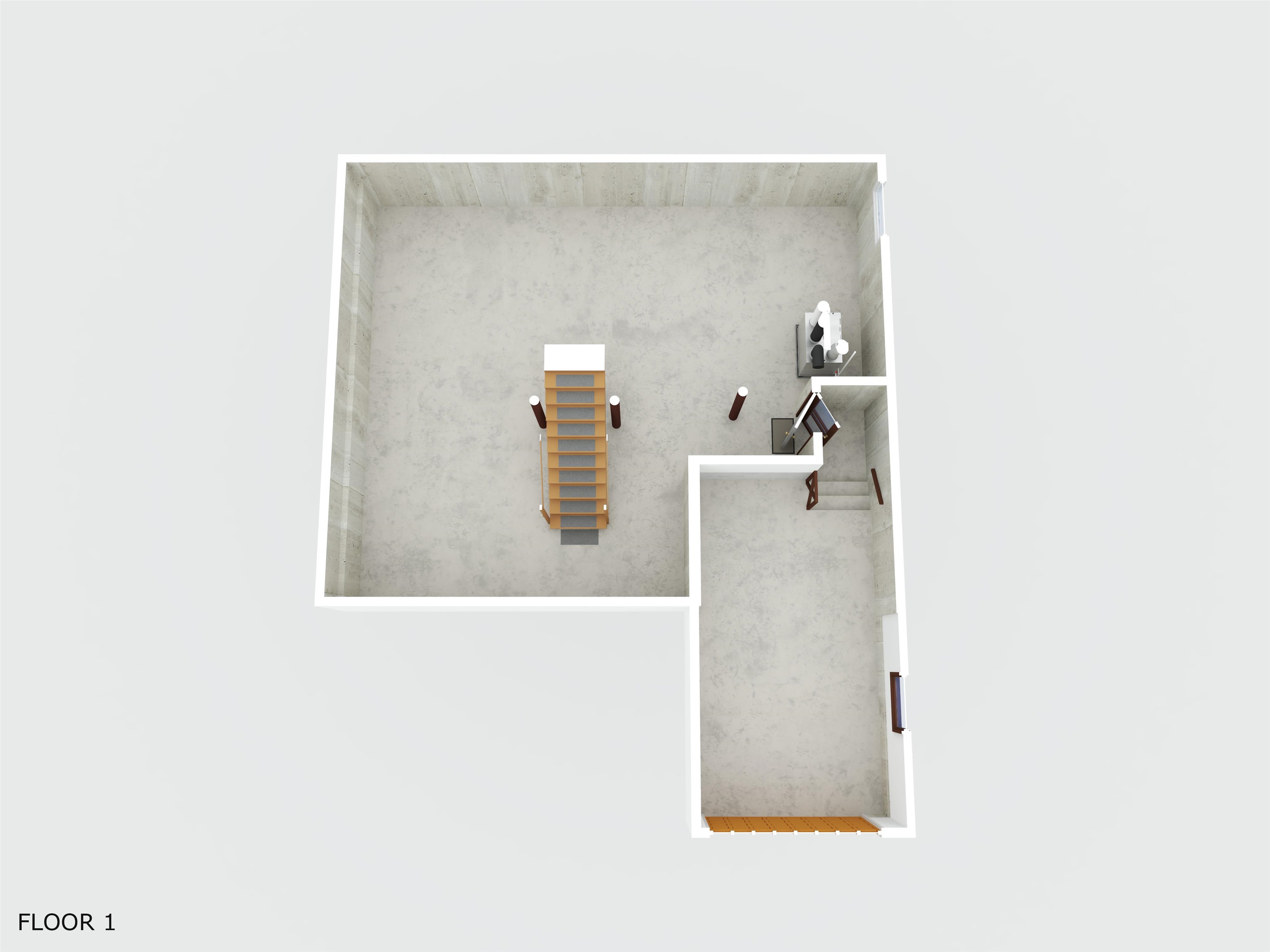 11 Gloucester Lane Nashua, NH 03063 - Photo 29 of 29