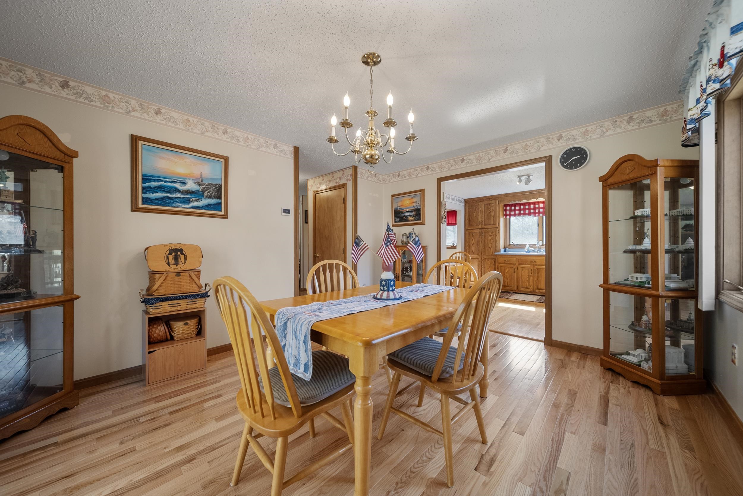 11 Gloucester Lane Nashua, NH 03063 - Photo 10 of 29