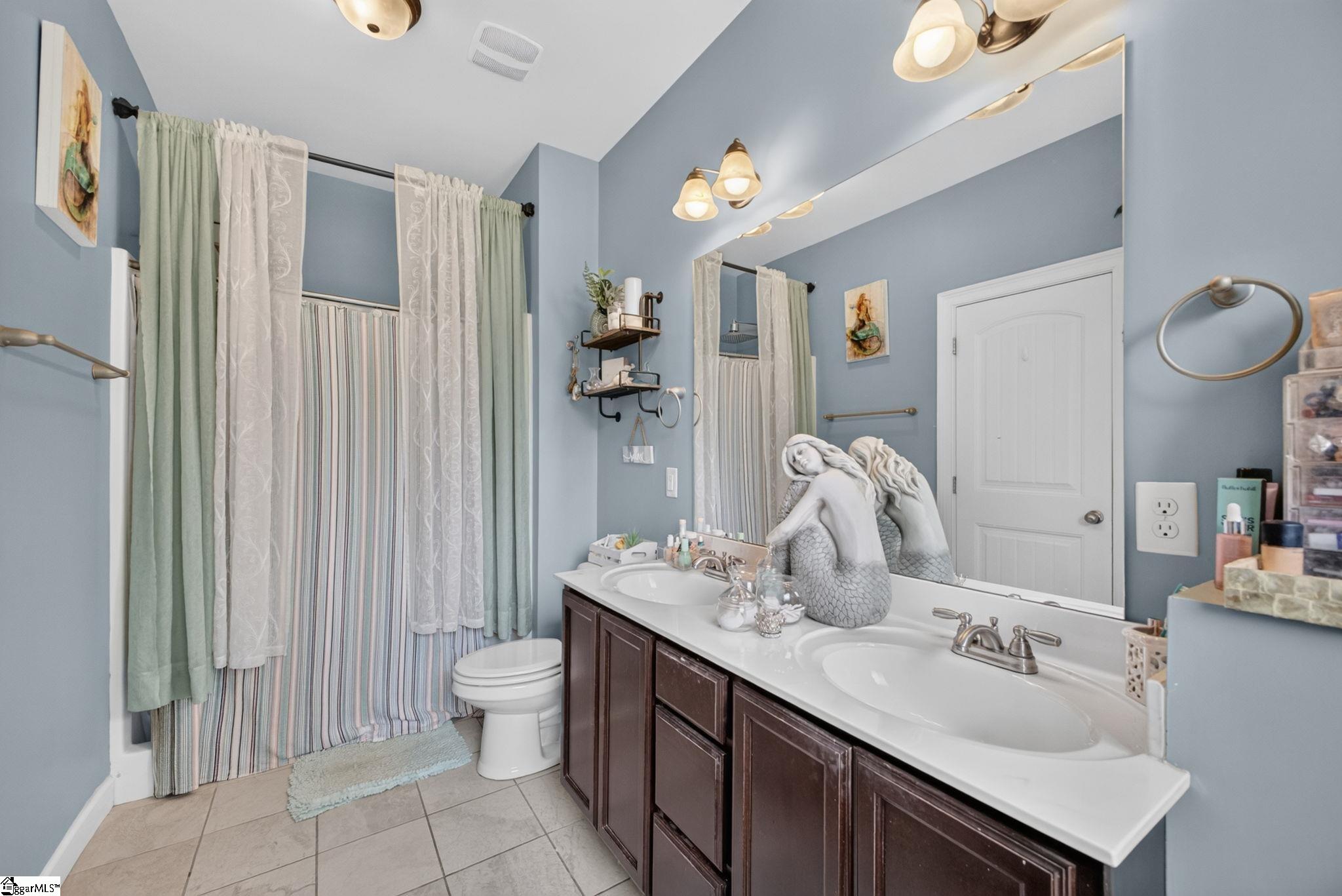418 St Paul Road Easley, SC 29642 - Photo 21 of 49 Gallery Image 21