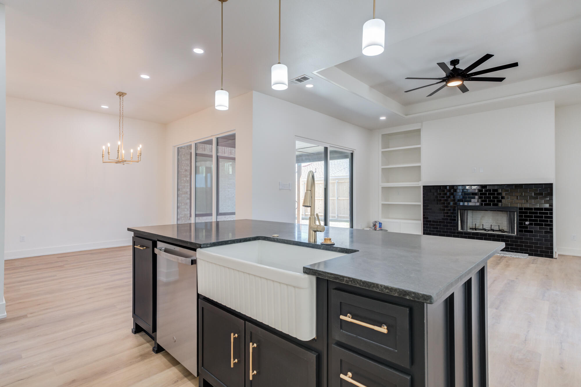 4618 138th Place Lubbock, TX 79424 - Photo 20 of 56 DSC01869_70_71_72_73