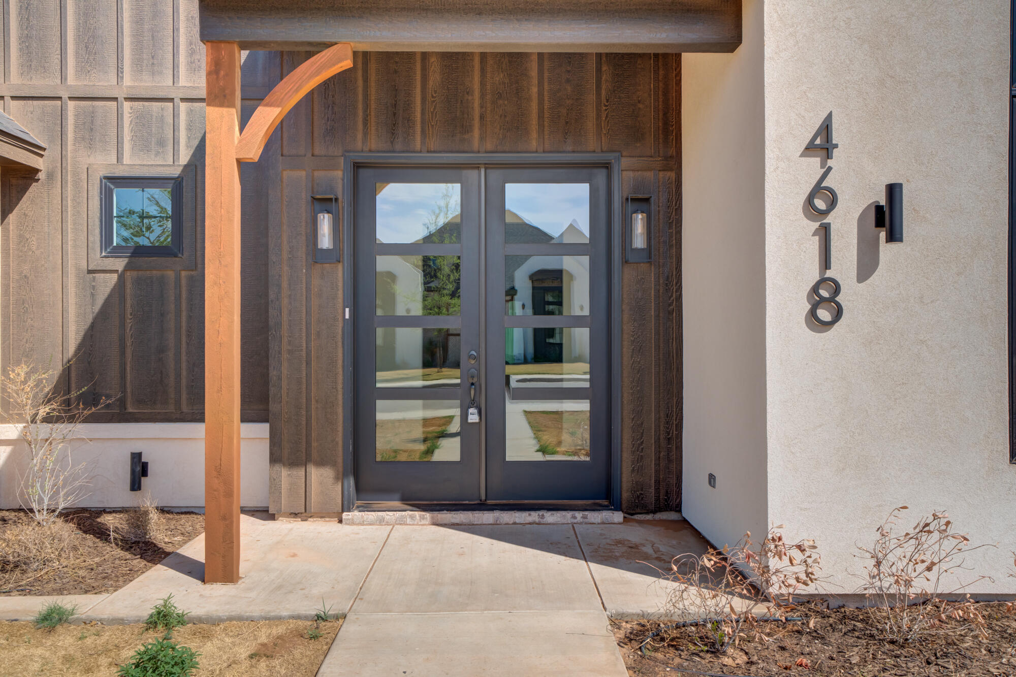 4618 138th Place Lubbock, TX 79424 - Photo 2 of 56 DSC01769_70_71_72_73