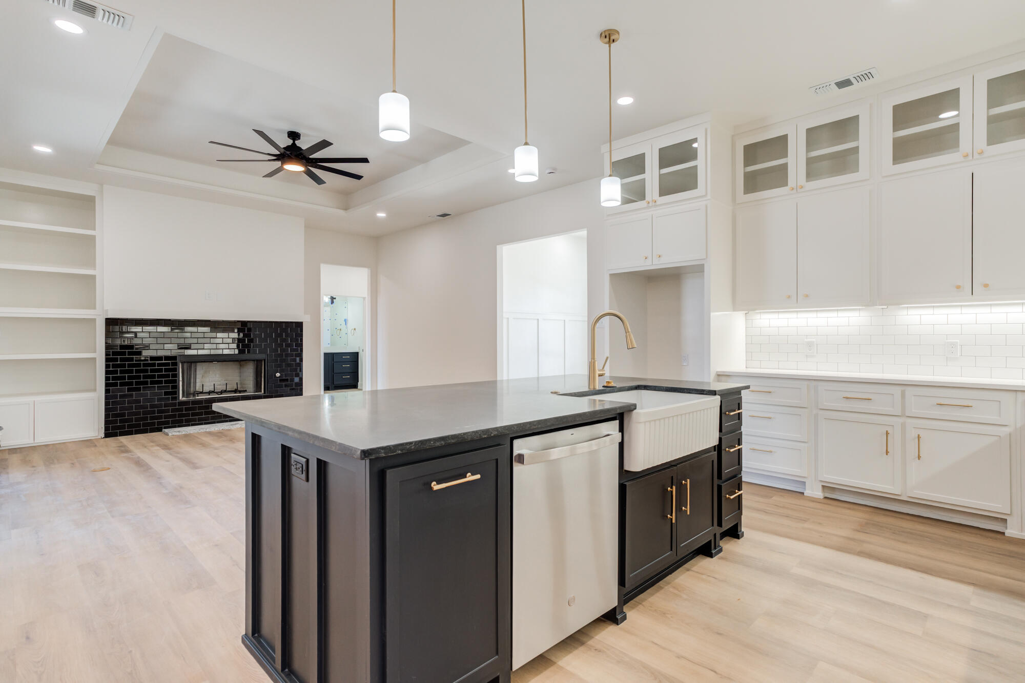 4618 138th Place Lubbock, TX 79424 - Photo 22 of 56 DSC01879_80_81_82_83