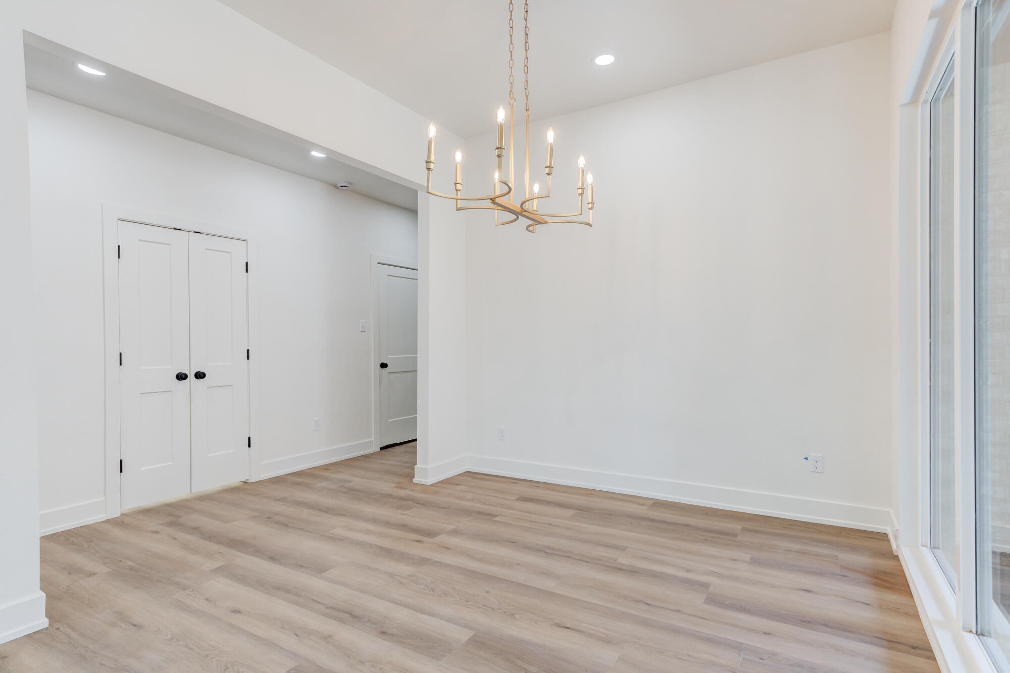 4618 138th Place Lubbock, TX 79424 - Photo 25 of 56 DSC01894_5_6_7_8