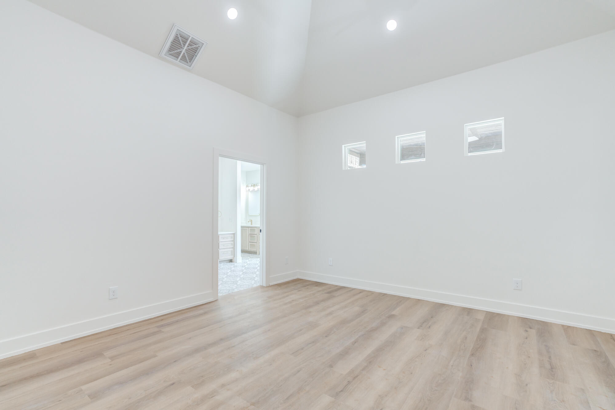 4618 138th Place Lubbock, TX 79424 - Photo 30 of 56 DSC01919_20_21_22_23
