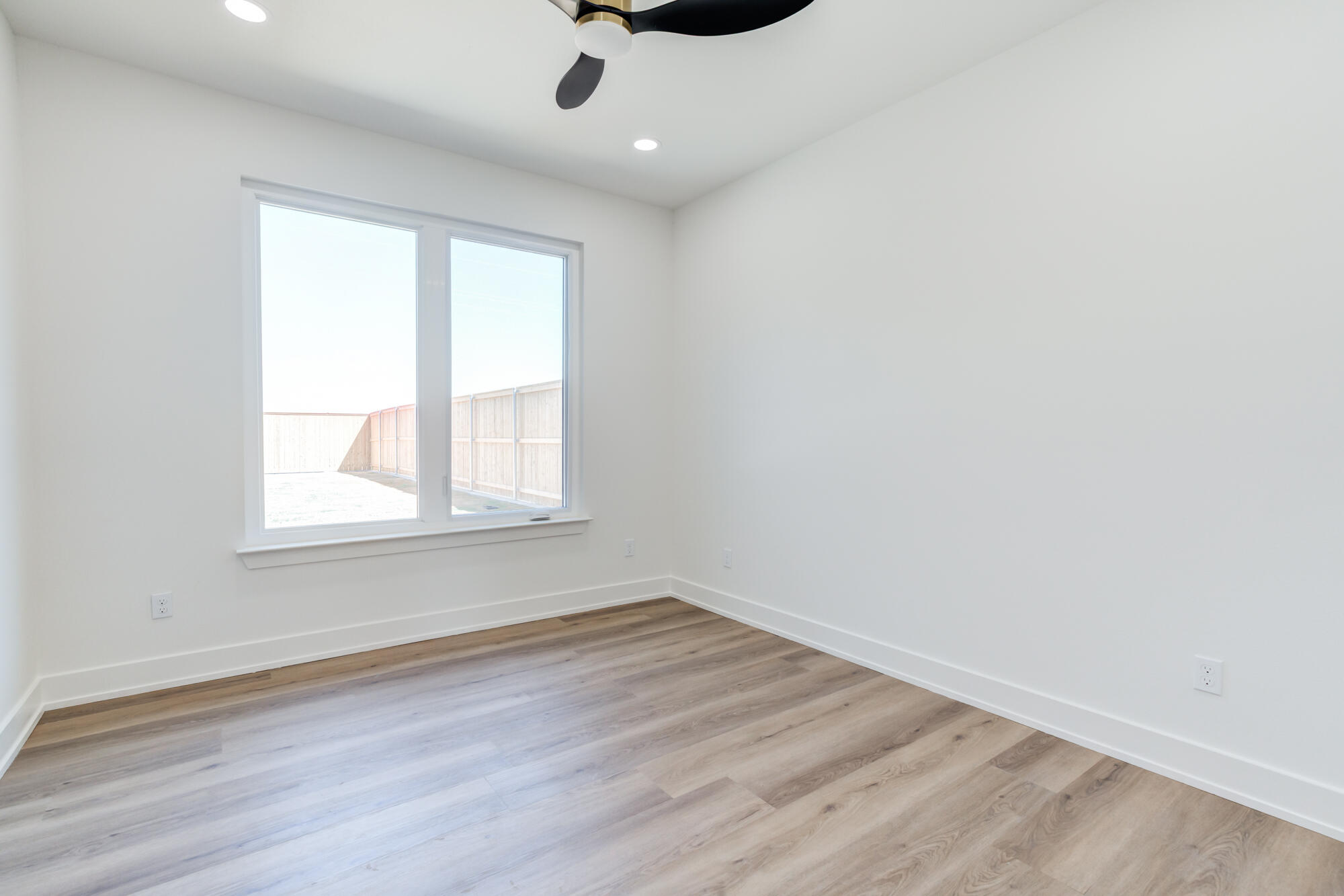 4618 138th Place Lubbock, TX 79424 - Photo 39 of 56 DSC01964_5_6_7_8