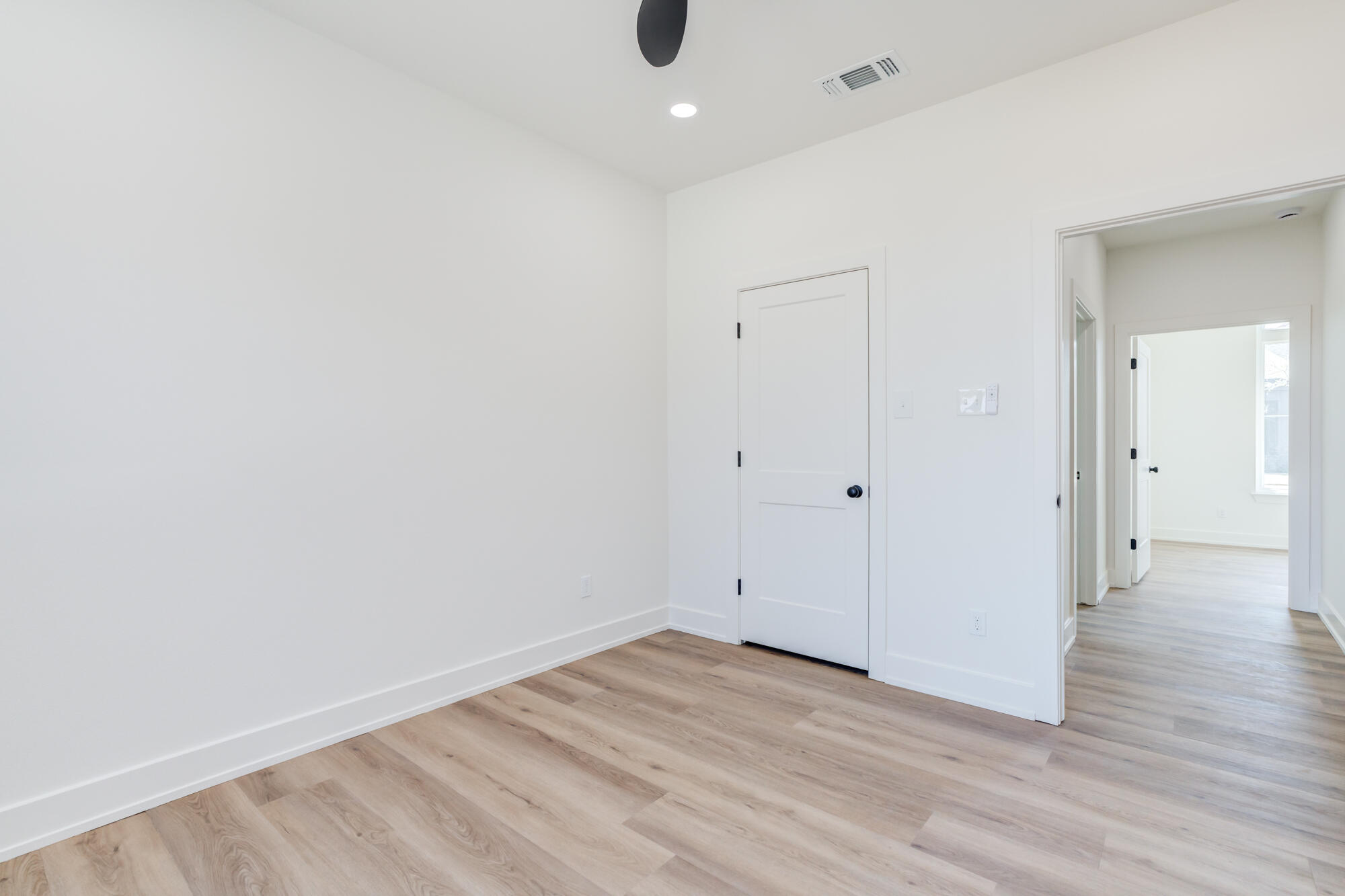 4618 138th Place Lubbock, TX 79424 - Photo 40 of 56 DSC01969_70_71_72_73
