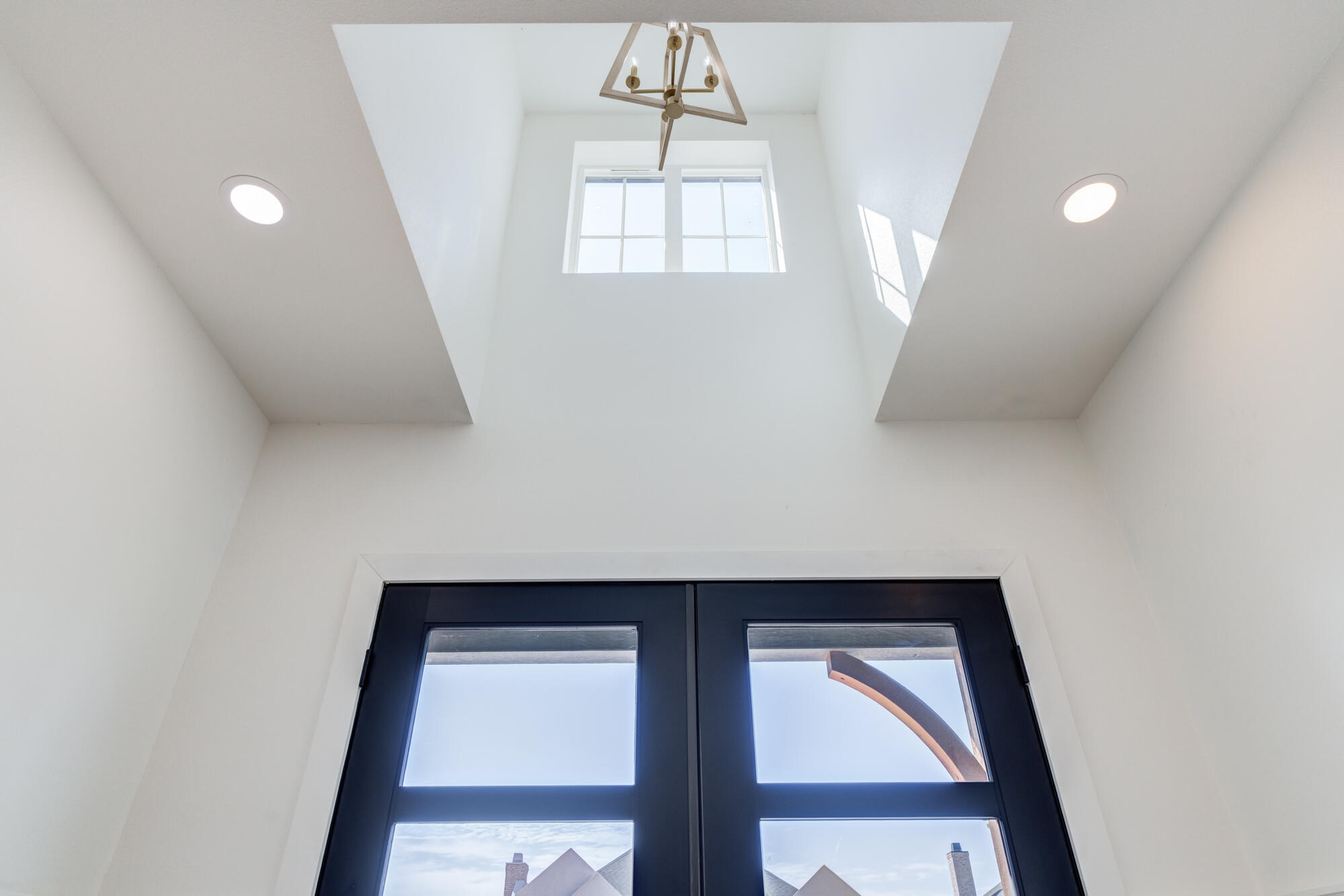 4618 138th Place Lubbock, TX 79424 - Photo 4 of 56 DSC01794_5_6_7_8