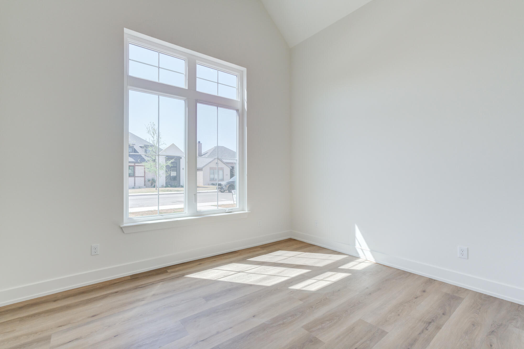4618 138th Place Lubbock, TX 79424 - Photo 42 of 56 DSC01979_80_81_82_83