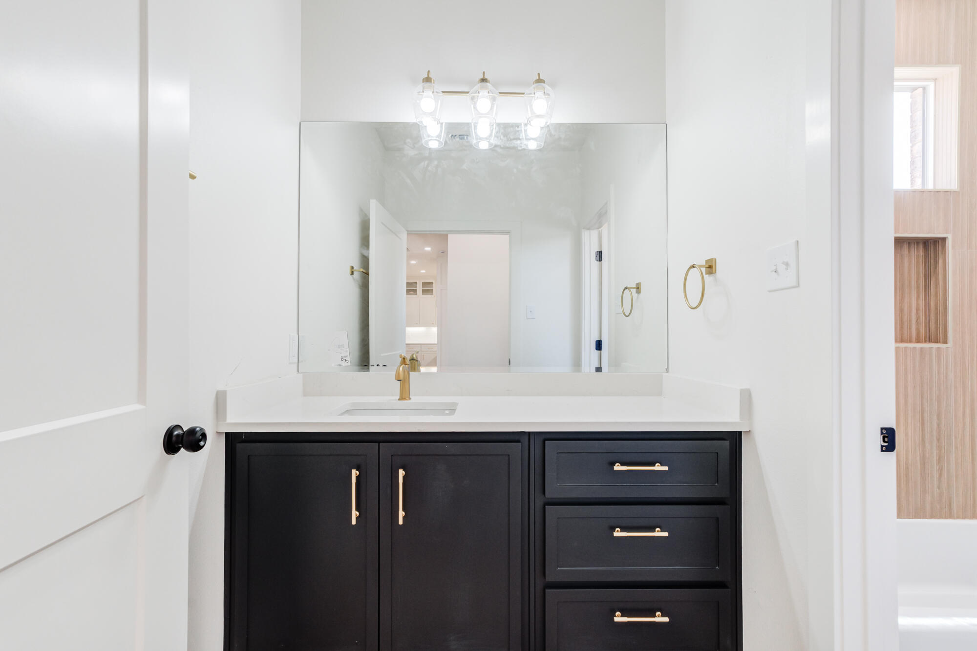 4618 138th Place Lubbock, TX 79424 - Photo 45 of 56 DSC01994_5_6_7_8
