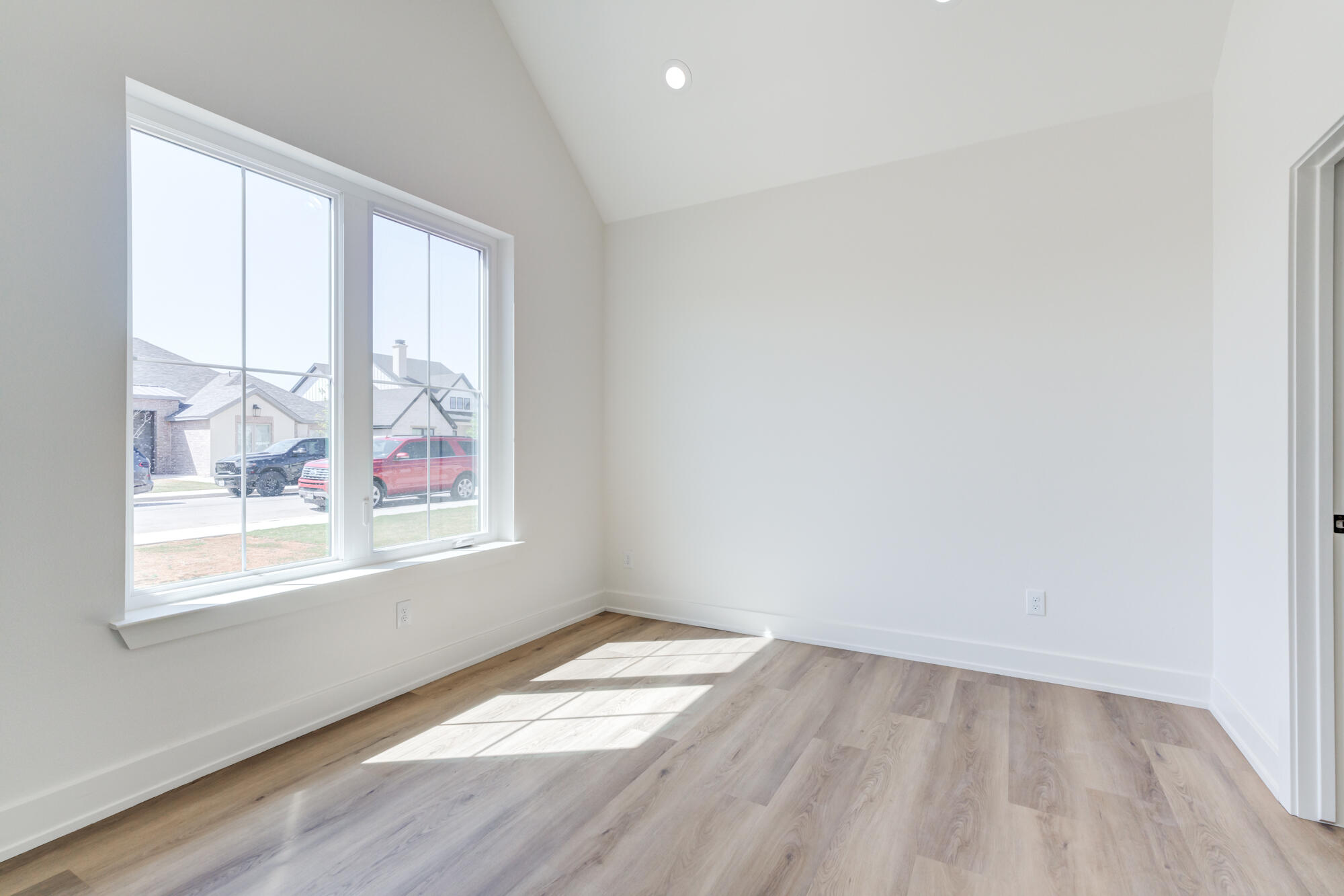 4618 138th Place Lubbock, TX 79424 - Photo 46 of 56 DSC01999_2000_2001_2002_2003