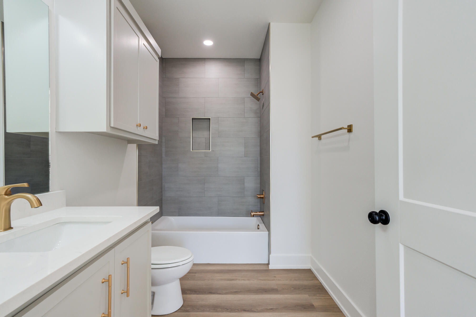 4618 138th Place Lubbock, TX 79424 - Photo 50 of 56 DSC02019_20_21_22_23