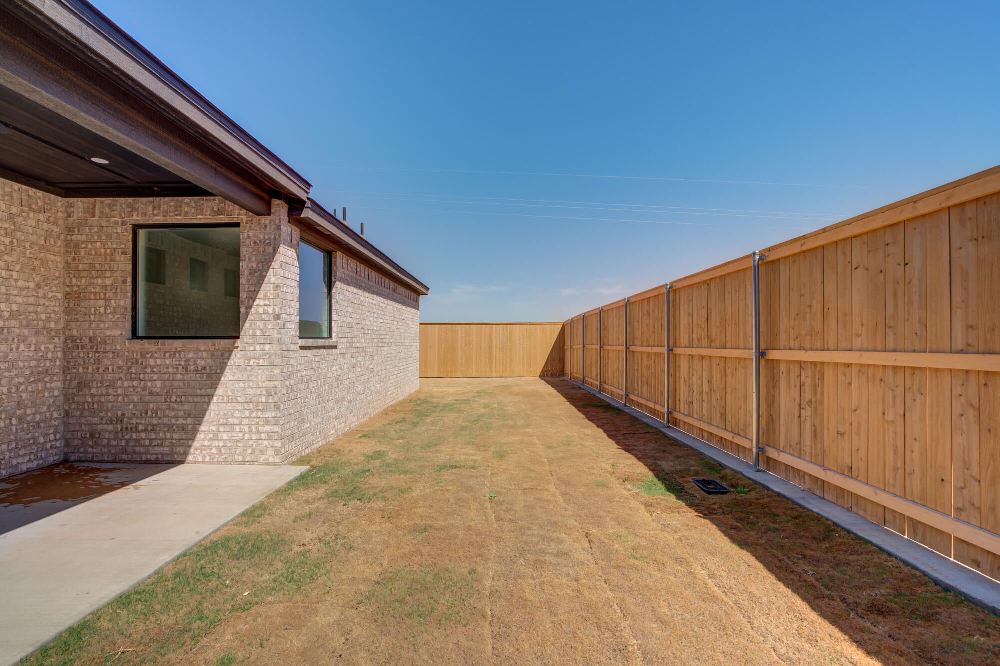 4618 138th Place Lubbock, TX 79424 - Photo 54 of 56 DSC02039_40_41_42_43