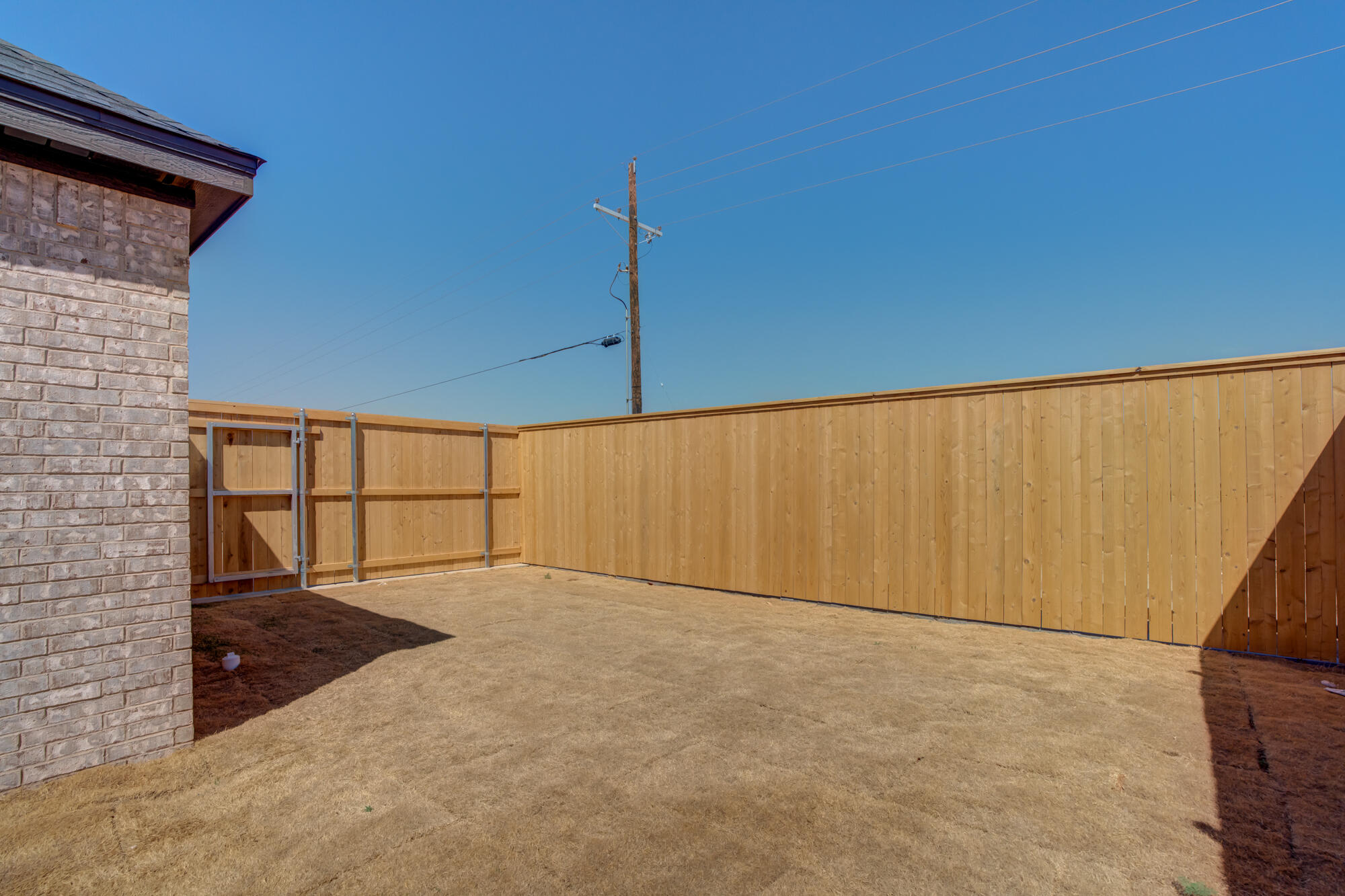 4618 138th Place Lubbock, TX 79424 - Photo 55 of 56 DSC02044_5_6_7_8