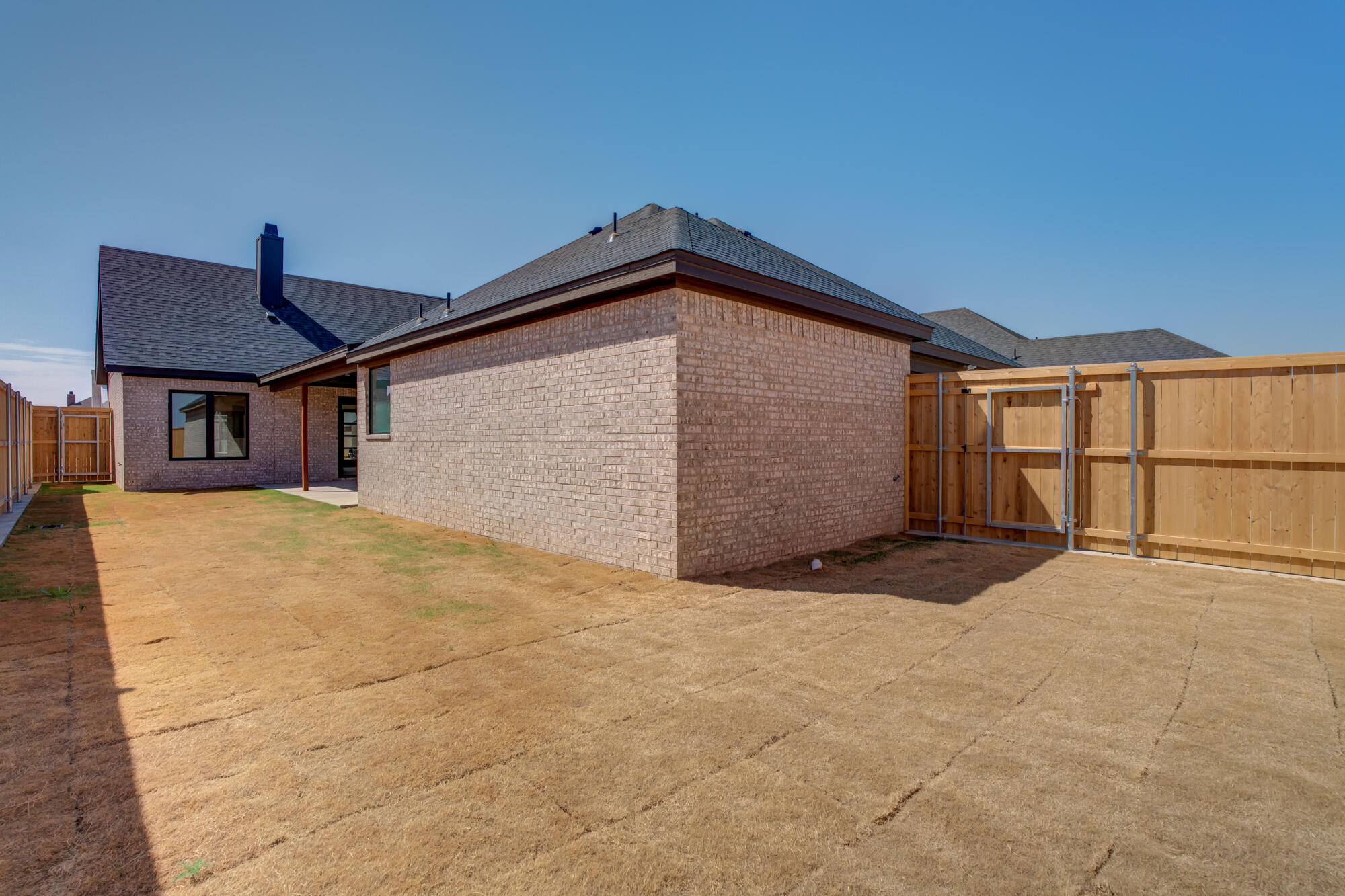 4618 138th Place Lubbock, TX 79424 - Photo 56 of 56 DSC02049_50_51_52_53