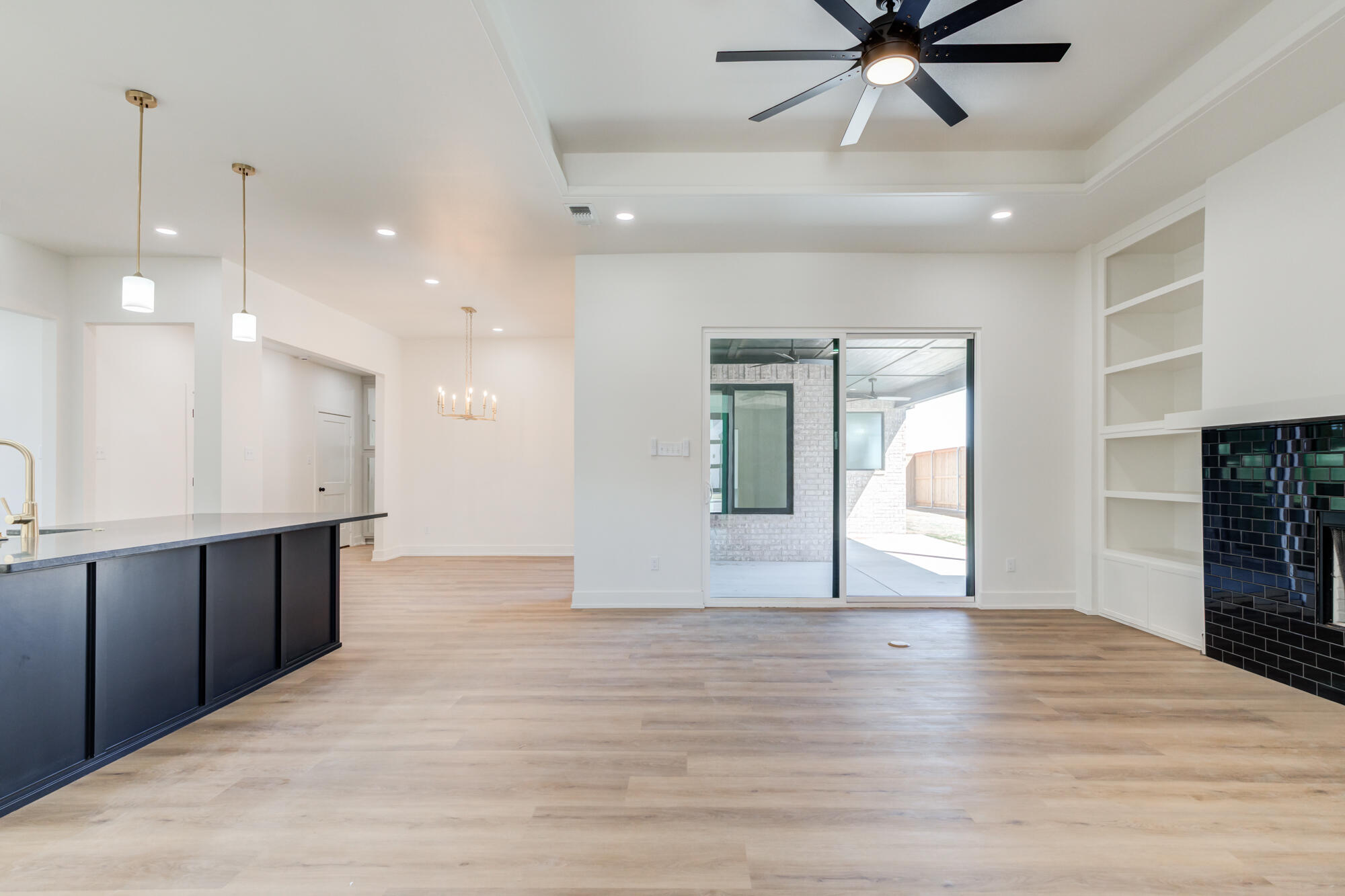 4618 138th Place Lubbock, TX 79424 - Photo 7 of 56 DSC01799_800_801_802_803