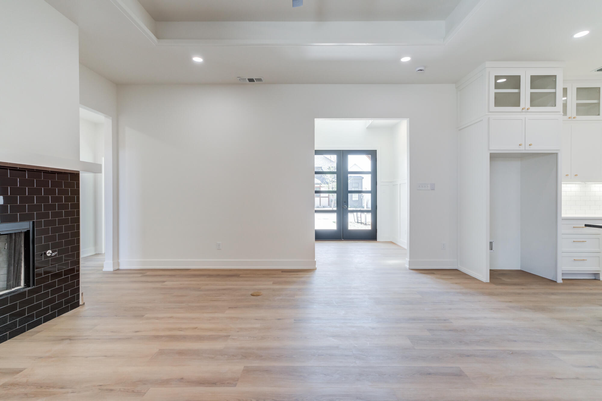 4618 138th Place Lubbock, TX 79424 - Photo 9 of 56 DSC01819_20_21_22_23
