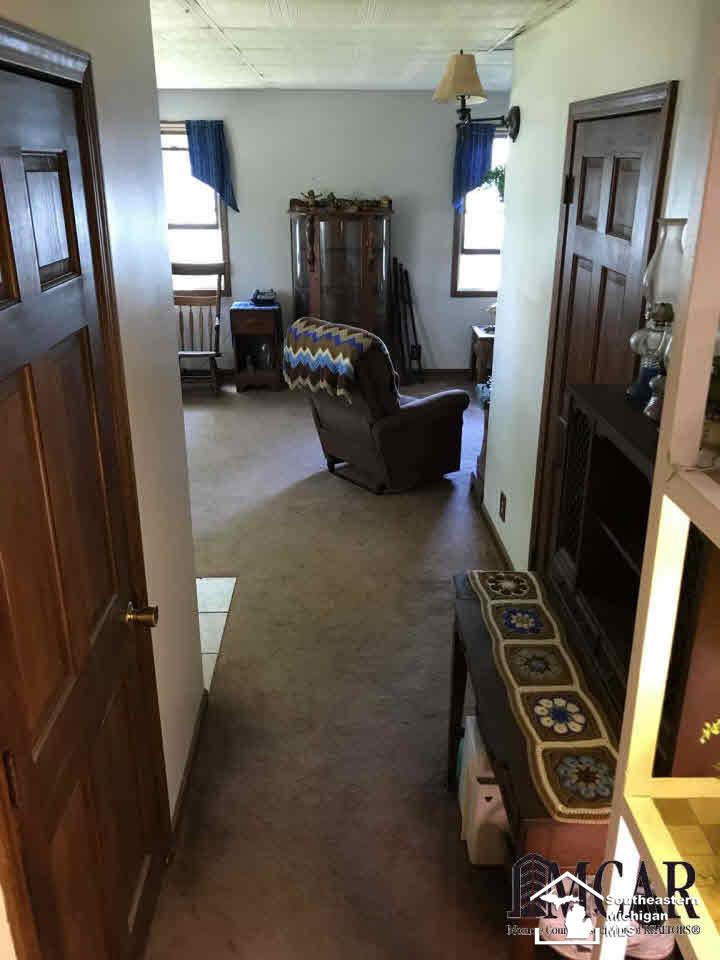 3219 Mentel Road Monroe, MI 48162 - Photo 20 of 28 21311570-19.JPG