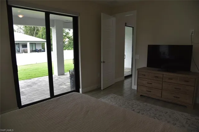 $4,700 | 4666 Villa Capri Lane, Bonita Springs, FL 34134