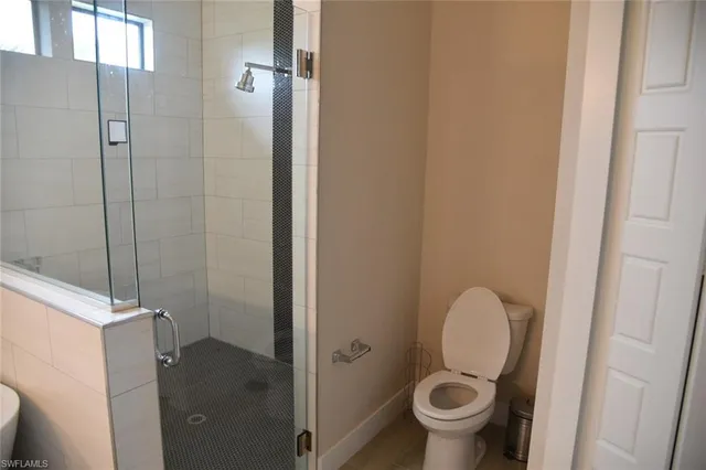 $4,700 | 4666 Villa Capri Lane, Bonita Springs, FL 34134