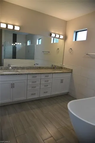 $4,700 | 4666 Villa Capri Lane, Bonita Springs, FL 34134