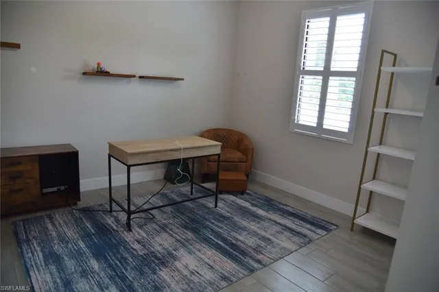 $4,700 | 4666 Villa Capri Lane, Bonita Springs, FL 34134