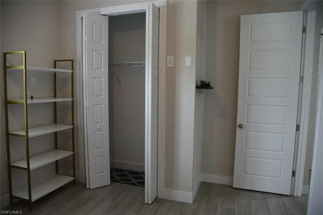 $4,700 | 4666 Villa Capri Lane, Bonita Springs, FL 34134