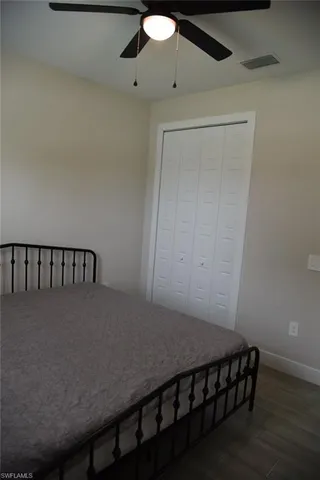 $4,700 | 4666 Villa Capri Lane, Bonita Springs, FL 34134