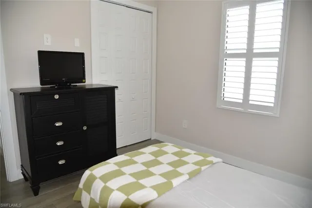 $4,700 | 4666 Villa Capri Lane, Bonita Springs, FL 34134