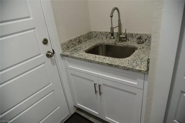 $4,700 | 4666 Villa Capri Lane, Bonita Springs, FL 34134