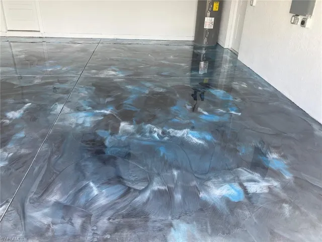 $4,700 | 4666 Villa Capri Lane, Bonita Springs, FL 34134