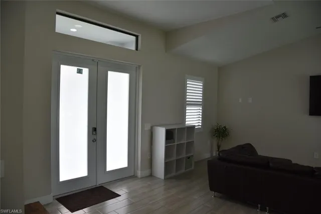 $4,700 | 4666 Villa Capri Lane, Bonita Springs, FL 34134