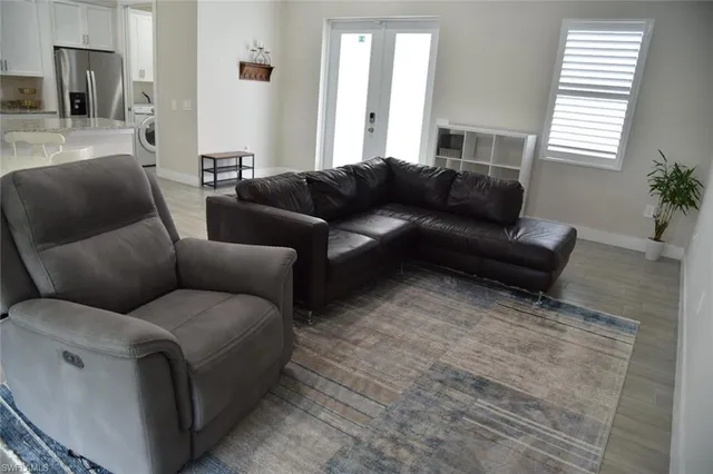 $4,700 | 4666 Villa Capri Lane, Bonita Springs, FL 34134