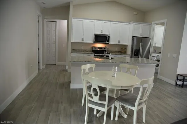 $4,700 | 4666 Villa Capri Lane, Bonita Springs, FL 34134