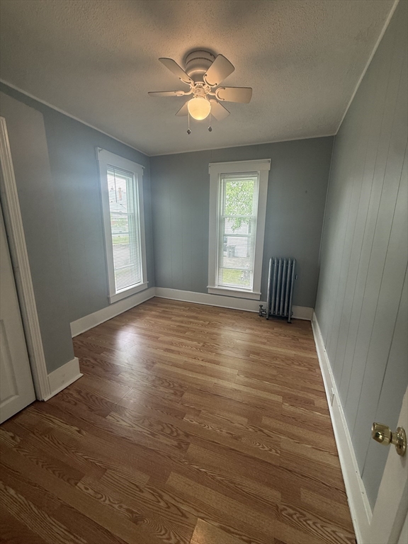 3 Beech Street, Unit 1 Gardner, MA 01440 - Photo 3 of 9