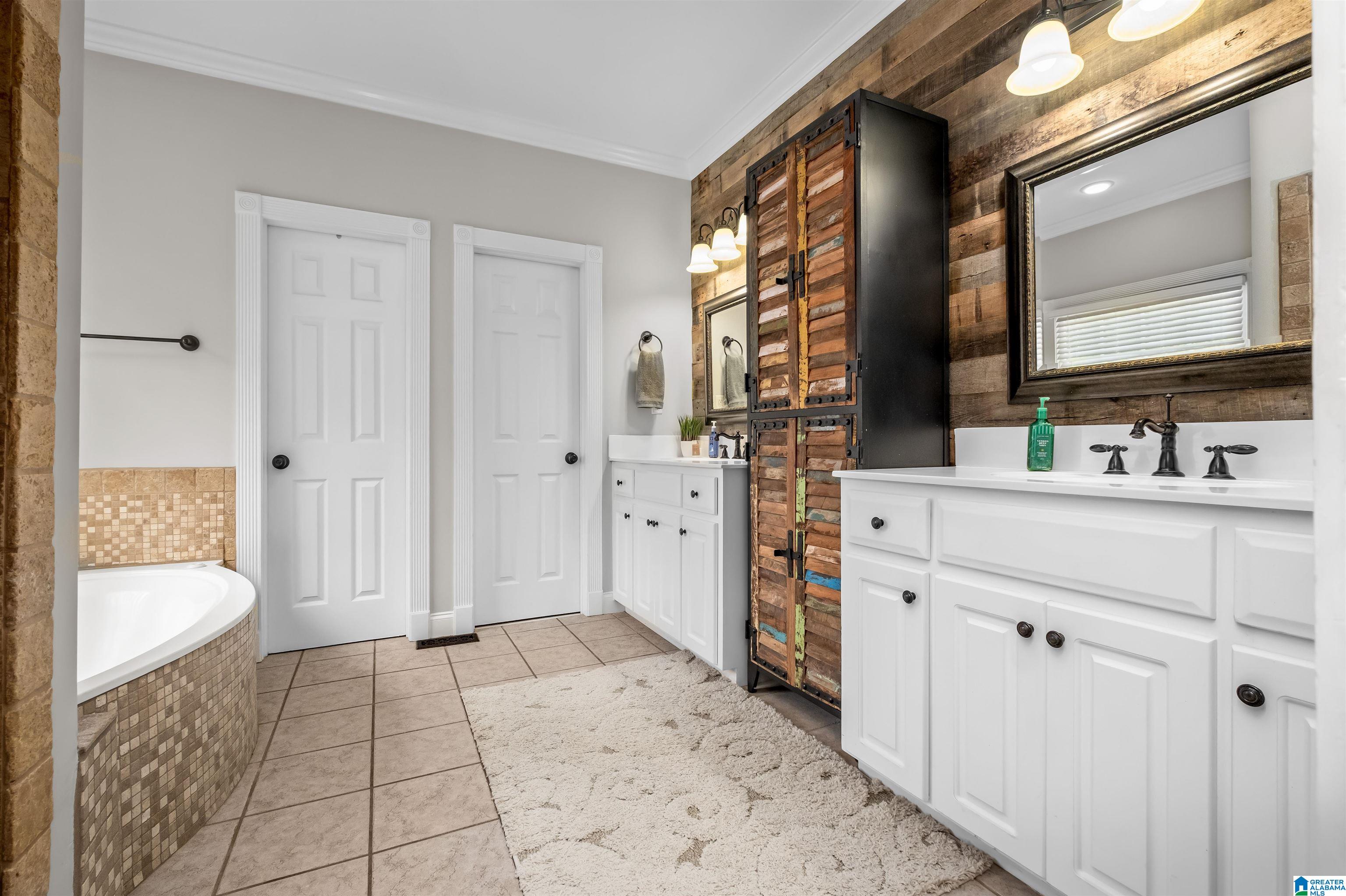 1155 Kingswood Road Birmingham, AL 35242 - Photo 35 of 82