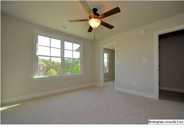1067 Kingston Road Chelsea, AL 35043 - Photo 18 of 31