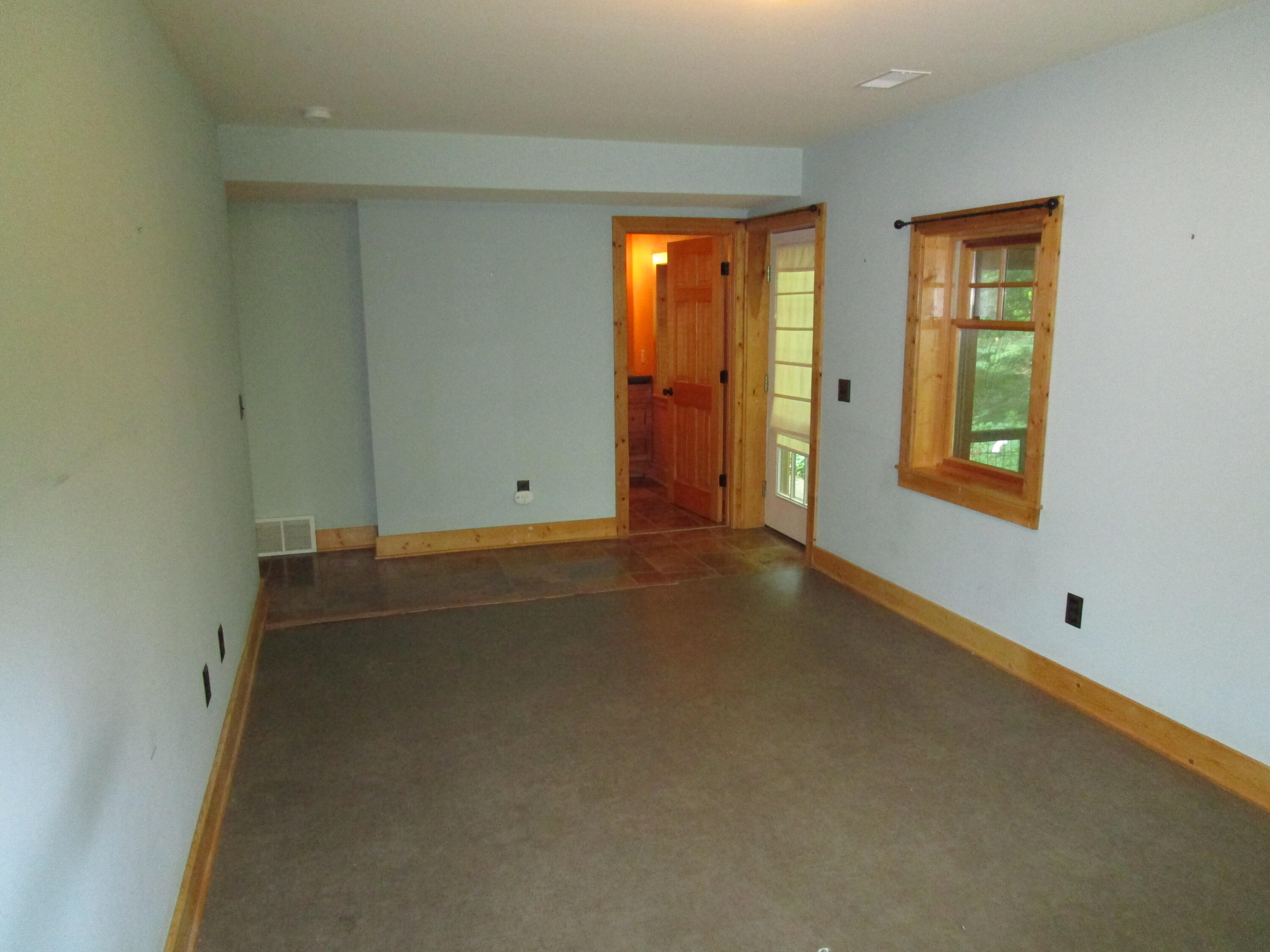 1998 Resort Road Alanson, MI 49706 - Photo 30 of 46 Gallery Image 30